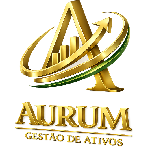 Aurum Gestão de Ativos